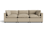 Kova Pillow Cushion Pit
