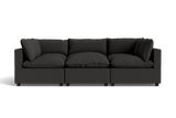 Kova Pillow Cushion Pit