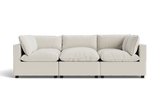 Kova Pillow Cushion Pit