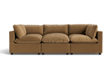 Kova Pillow Cushion Pit