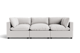 Kova Pillow Cushion Pit