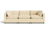Kova Pillow Cushion Pit