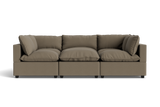 Kova Pillow Cushion Pit