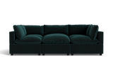 Kova Pillow Cushion Pit