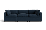 Kova Pillow Cushion Pit