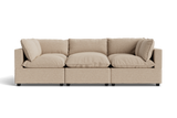 Kova Pillow Cushion Pit