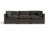 Kova Pillow Cushion Pit