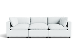 Kova Pillow Cushion Pit