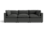 Kova Pillow Cushion Pit