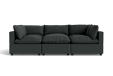 Kova Pillow Cushion Pit