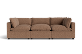 Kova Pillow Cushion Pit