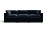 Kova Pillow Cushion Pit