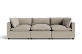 Kova Pillow Cushion Pit