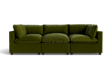 Kova Pillow Cushion Pit