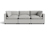 Kova Pillow Cushion Pit