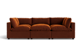 Kova Pillow Cushion Pit