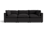 Kova Pillow Cushion Pit