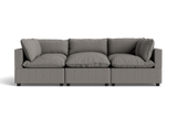 Kova Pillow Cushion Pit