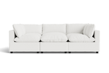 Kova Pillow Cushion Pit
