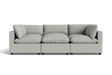 Kova Pillow Cushion Pit