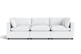 Kova Pillow Cushion Pit