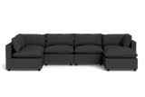 Kova Pillow Cushion U-Shape