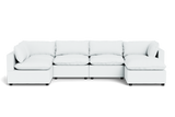 Kova Pillow Cushion U-Shape