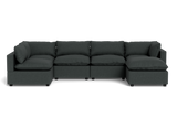 Kova Pillow Cushion U-Shape
