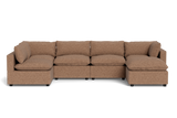 Kova Pillow Cushion U-Shape