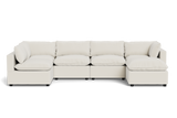Kova Pillow Cushion U-Shape