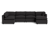 Kova Pillow Cushion U-Shape
