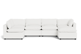 Kova Pillow Cushion U-Shape