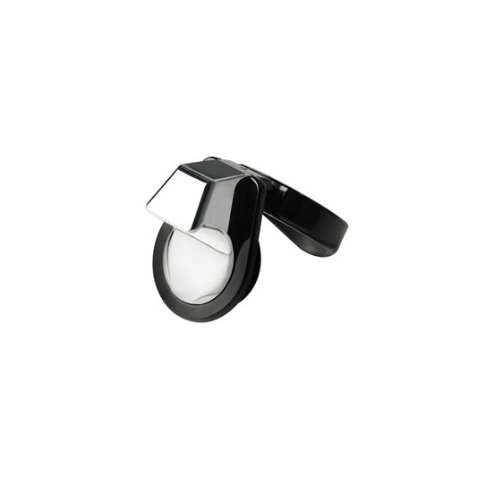 AUTO10 Plus Juice Cap