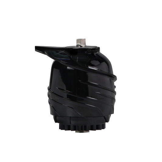 AUTO10 Juicing Screw