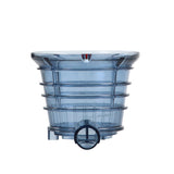 AUTO10 Plus Blank Strainer