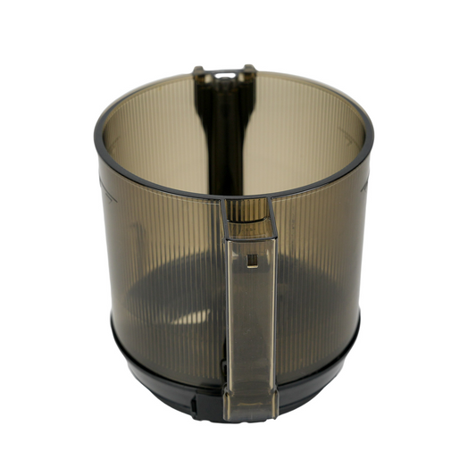 AUTO10 Hopper