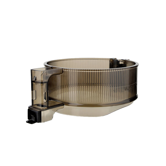 AUTO10 Plus Hopper Extension