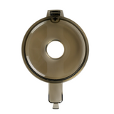 AUTO10 Plus Hopper Lid