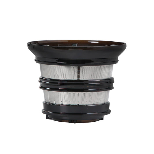 AUTO10 Juicing Strainer