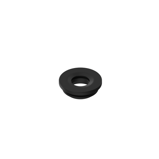 AUTO10 Plus Silicone Ring for Juicing strainer (set of 2)