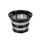 AUTO10 Plus Smoothie Strainer