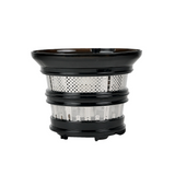 AUTO10 Plus Smoothie Strainer