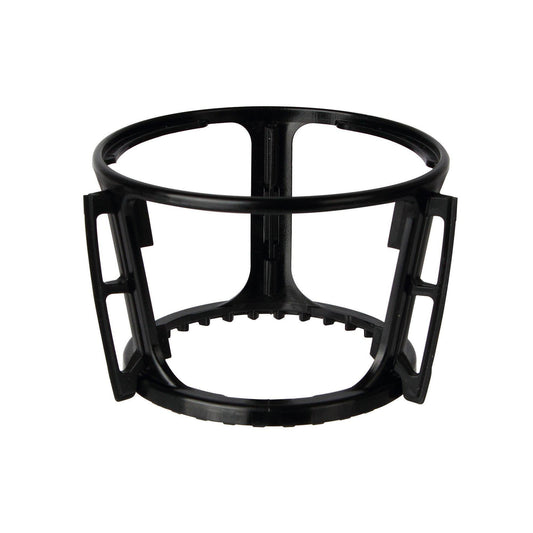 B6000 Rotation Wiper