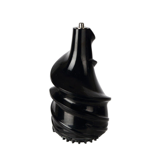 B6000 Juicing Screw