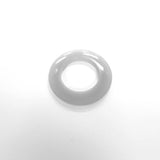 B6000 Silicone Cover for Base (set of 2)