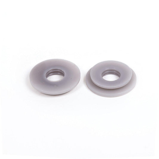 B6000 Silicone Ring (Set of 2)