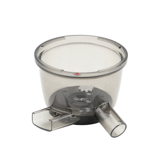 C7000 Juicing Bowl