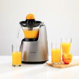 C7000/B6000 Citrus Attachment