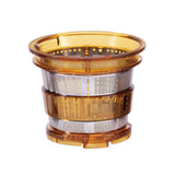 CS600 Juicing Strainer