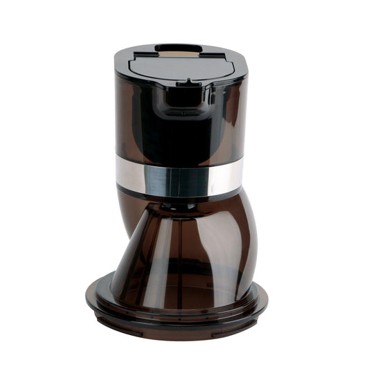 CS600 Lid